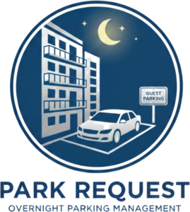 ParkRequest