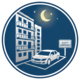 ParkRequest Logo
